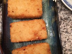 -南京大牌档(凯德大峡谷店)