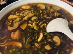 -旅马餐厅(茅家埠店)