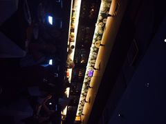 iphone_upload_pic-绿茵阁牛扒餐厅(客村店)