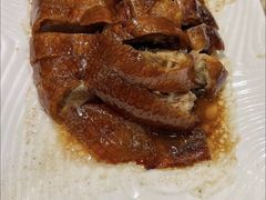 -鹅公村·国家非遗传承(荔湾店)