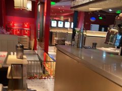 -渡娘火锅(大兴大悦春风里店)