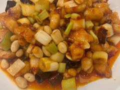 -大鸭梨烤鸭(北洼路店)