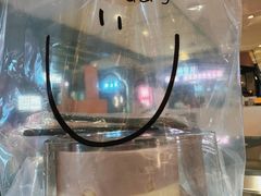 -CAKE BOSS 蛋糕老板(西单君太百货店)