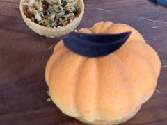 -阳朔糖舍酒店·糖舍餐厅&酒吧