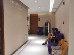 -厦门美莱整形美容医院