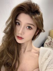-Kraemer Paris  苏豪路易士·嘉玛发廊