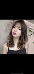 -BHG Hair Salon