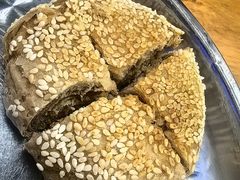 -增盛魁小吃店