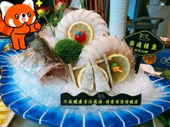 -享月汤皇(高新区店)