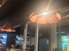 -眷屋の深夜食堂(云锦中心店)