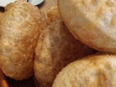 -红樱桃·欢乐餐厅(太原里店)
