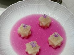 -新光酒家·河豚·海鲜·蟹料理(浦东店)