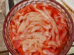 -成渝龙火锅(都江堰店)