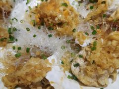 -和记小菜(大宁店)