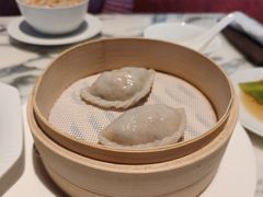 福州鱼饺-遇外滩(BFC外滩金融中心店)
