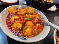 -潇湘阁(望京SOHO店)