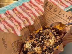 -肉问屋·元气一番烧肉(北京总店)