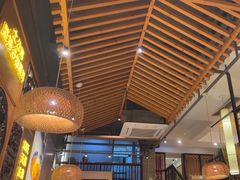 -川味堂·四川豆花(八卦岭店)