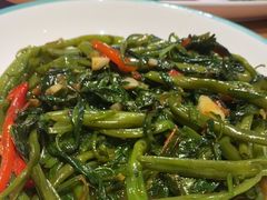 -越小品·越南餐厅(万科里店)