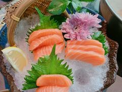 -阿杜打边炉(五江天街店)
