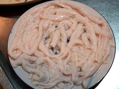 -华哥新鲜猪精品美食
