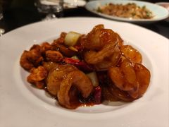 -麻六记(凤凰汇店)