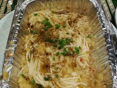 -龙虾风暴(松江店)