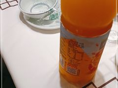 -熊记虾王·小龙虾(东晓南店)