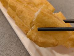 -海景壹号大酒店(滨湖店)