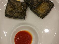 -耿福兴(凤凰美食街店)