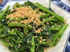 -曼谷食堂·泰国家庭料理