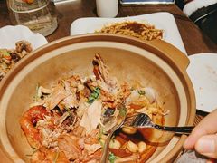 -春熙小馆(乘风庄店)