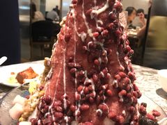 -鹿港小镇(中关村店)