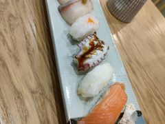 -赤稻·日式料理(禅城店)