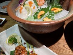 -蟹将军·松叶蟹和牛日料放题自助(K11店)