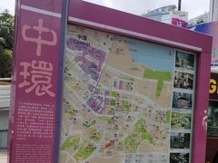 -山顶缆车