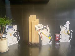 -江苏省美术馆(长江路新馆)