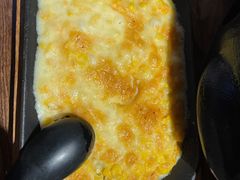 -九田家黑牛烤肉料理(太阳宫广场店)
