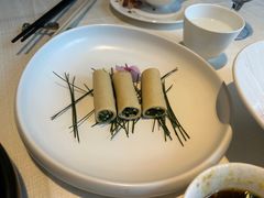 -上海小南国(世博源店)