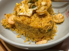 -Lia Cafe Bar Restaurant松山咖啡屋