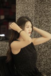 -厘里·salon
