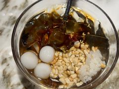 -绿茶餐厅(青岛城阳万象汇店)