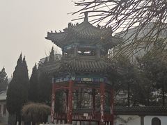 -金州副都统衙门博物馆