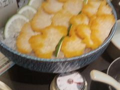 -季季山·云南野生菌火锅(上海首店)