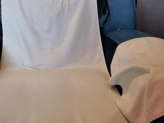 -正元阁影院足道SPA(鲁迅故里店)