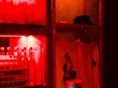 -The Drinkery (瑞金店)
