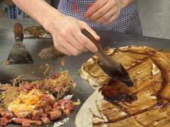 -缘顺缘兴玉米饼(吉杨路店)