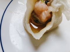 -天瑞祥烧麦馆(芥园西道店)
