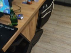 -网鱼网咖·电竞(南开百脑汇店)