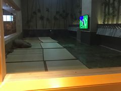 -丽池宫韩式汗蒸会馆(华灯坊店)